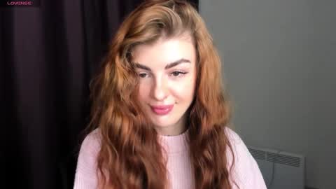 Snapshot of _comefeelme_ chatting on 26, 1, 2025 D online show from 26, 1, 2025