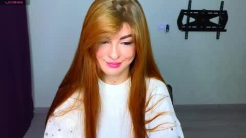 Snapshot of _comefeelme_ chatting on 12, 2, 2025 D online show from 12, 2, 2025