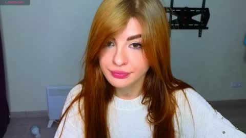 Snapshot of _comefeelme_ chatting on 13, 2, 2025 D online show from 13, 2, 2025