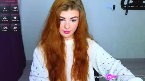 Snapshot of _comefeelme_ chatting on 15, 2, 2025 D online show from 15, 2, 2025