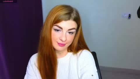 Snapshot of _comefeelme_ chatting on 15, 2, 2025 D online show from 15, 2, 2025