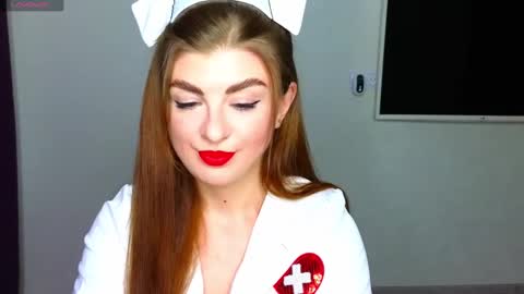 Snapshot of _comefeelme_ chatting on 17, 2, 2025 D online show from 17, 2, 2025