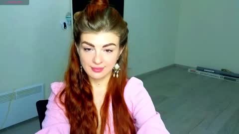 Snapshot of _comefeelme_ chatting on 21, 2, 2025 D online show from 21, 2, 2025