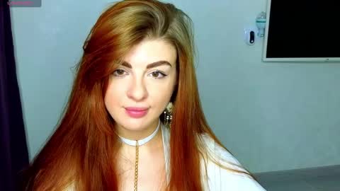 Snapshot of _comefeelme_ chatting on 22, 2, 2025 D online show from 22, 2, 2025