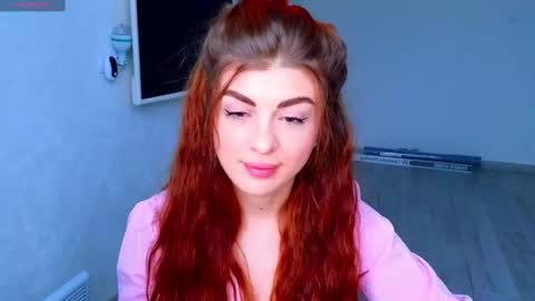 Snapshot of _comefeelme_ chatting on 23, 2, 2025 D online show from 23, 2, 2025
