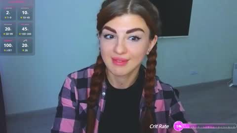 Snapshot of _comefeelme_ chatting on 24, 2, 2025 D online show from 24, 2, 2025