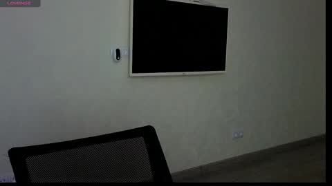 Snapshot of _comefeelme_ chatting on 6, 3, 2025 D online show from 6, 3, 2025