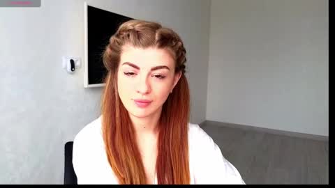 Snapshot of _comefeelme_ chatting on 10, 3, 2025 D online show from 10, 3, 2025