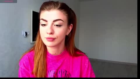 Snapshot of _comefeelme_ chatting on 11, 3, 2025 D online show from 11, 3, 2025