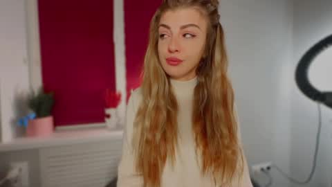 Snapshot of _comefeelme_ chatting on 16, 2, 2026 D online show from 16, 2, 2026