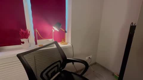 Snapshot of _comefeelme_ chatting on 22, 2, 2026 D online show from 22, 2, 2026