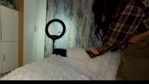 D online show from 21, 3, 2026