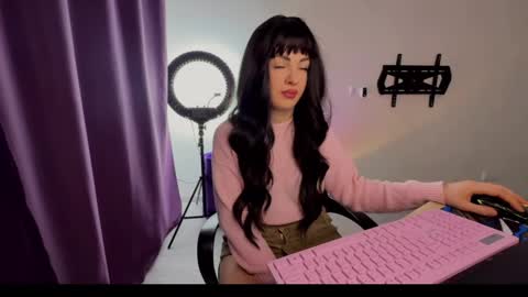 D online show from 26, 3, 2026