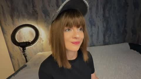 D online show from 29, 5, 2026