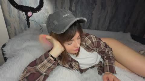 D online show from 30, 5, 2026