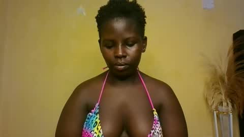  cookie23 online show from 24, 9, 2025