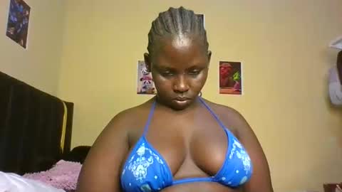  cookie23 online show from 4, 11, 2025