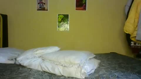  cookie23 online show from 22, 11, 2025