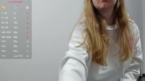 Snapshot of _coquine_ chatting on 26, 3, 2026 Sophie online show from 26, 3, 2026