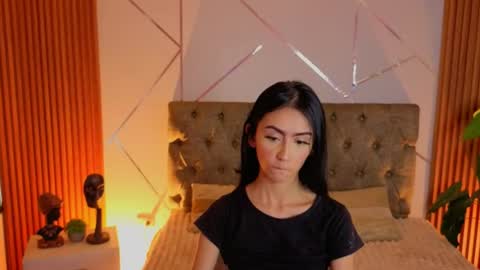 Coraline online show from 17, 7, 2026