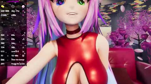 Snapshot of _cosmic_faith_ chatting on 20, 9, 2025 Faith online show from 20, 9, 2025