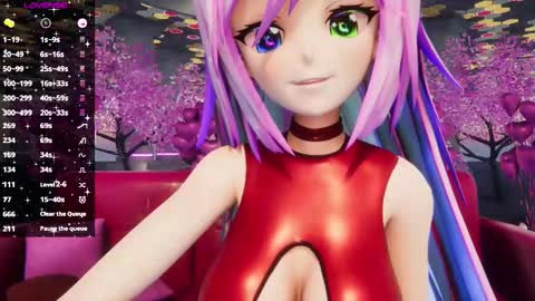 Snapshot of _cosmic_faith_ chatting on 3, 10, 2025 Faith online show from 3, 10, 2025