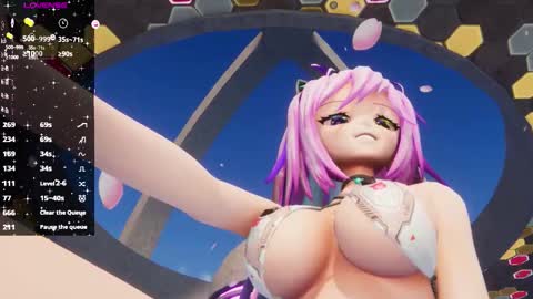 Snapshot of _cosmic_faith_ chatting on 6, 10, 2025 Faith online show from 6, 10, 2025