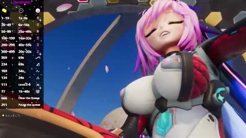 Snapshot of _cosmic_faith_ chatting on 15, 10, 2025 Faith online show from 15, 10, 2025