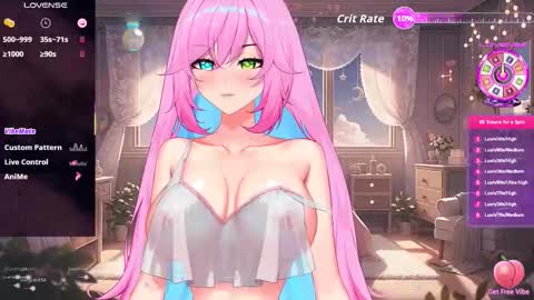 Faith online show from 21, 2, 2026