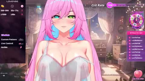 Faith online show from 1, 3, 2026