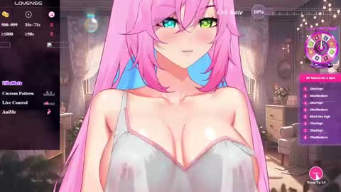 Faith online show from 24, 4, 2026