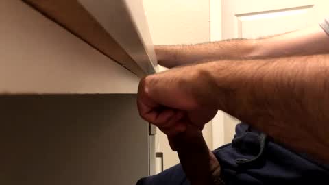 Snapshot of _cosmo_kramer chatting on 11, 9, 2025 _cosmo_kramer online show from 11, 9, 2025