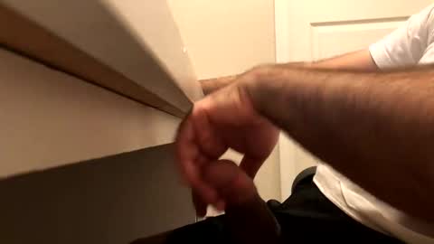 Snapshot of _cosmo_kramer chatting on 29, 10, 2025 _cosmo_kramer online show from 29, 10, 2025