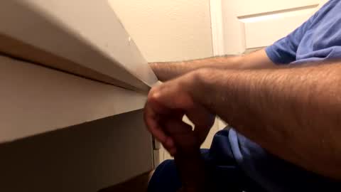 Snapshot of _cosmo_kramer chatting on 12, 11, 2025 _cosmo_kramer online show from 12, 11, 2025