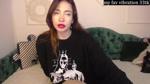 _cotton_candyy online show from 15, 11, 2025