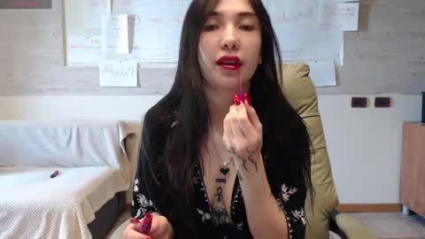 _cotton_candyy online show from 25, 6, 2026