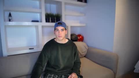 _couplevibes online show from 16, 11, 2025