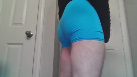 _cravexxx online show from 8, 1, 2026