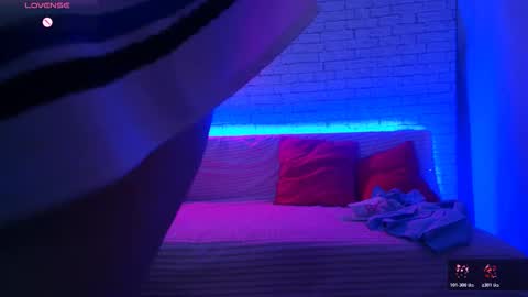 Snapshot of _crazybee_ chatting on 27, 2, 2026 Nica online show from 27, 2, 2026