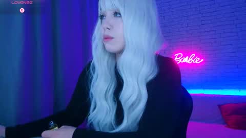 Snapshot of _crazybee_ chatting on 19, 3, 2026 Nica online show from 19, 3, 2026