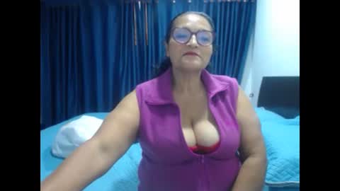 _cristal15 online show from 14, 12, 2025