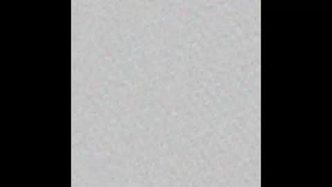 Snapshot of _cristianlopez chatting on 1, 12, 2024 50 OFF TODAY onlyfans cristianlopezbf online show from 1, 12, 2024