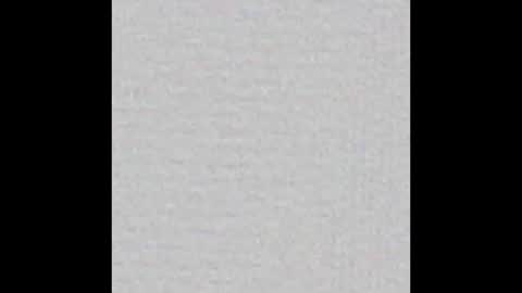 Snapshot of _cristianlopez chatting on 7, 12, 2024 50 OFF TODAY onlyfans cristianlopezbf online show from 7, 12, 2024