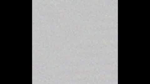 Snapshot of _cristianlopez chatting on 12, 12, 2024 50 OFF TODAY onlyfans cristianlopezbf online show from 12, 12, 2024