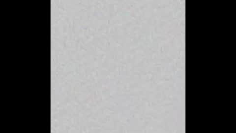 Snapshot of _cristianlopez chatting on 16, 12, 2024 50 OFF TODAY onlyfans cristianlopezbf online show from 16, 12, 2024