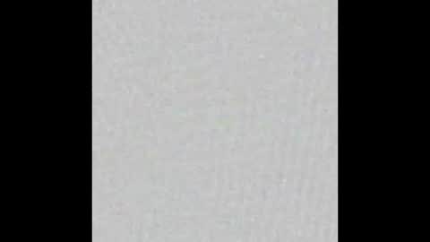 Snapshot of _cristianlopez chatting on 27, 12, 2024 50 OFF TODAY onlyfans cristianlopezbf online show from 27, 12, 2024