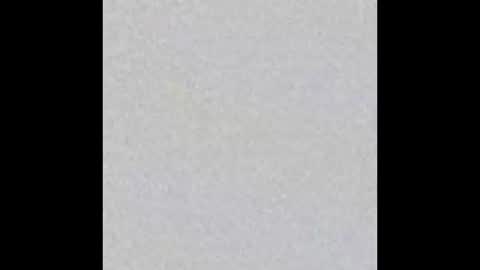 Snapshot of _cristianlopez chatting on 28, 12, 2024 50 OFF TODAY onlyfans cristianlopezbf online show from 28, 12, 2024