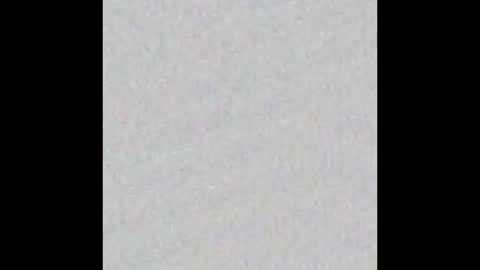 Snapshot of _cristianlopez chatting on 30, 12, 2024 50 OFF TODAY onlyfans cristianlopezbf online show from 30, 12, 2024