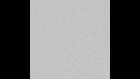 Snapshot of _cristianlopez chatting on 31, 12, 2024 50 OFF TODAY onlyfans cristianlopezbf online show from 31, 12, 2024