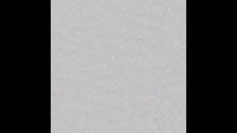 Snapshot of _cristianlopez chatting on 3, 1, 2025 50 OFF TODAY onlyfans cristianlopezbf online show from 3, 1, 2025